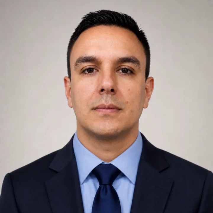 Dr. Yeison López Betancur